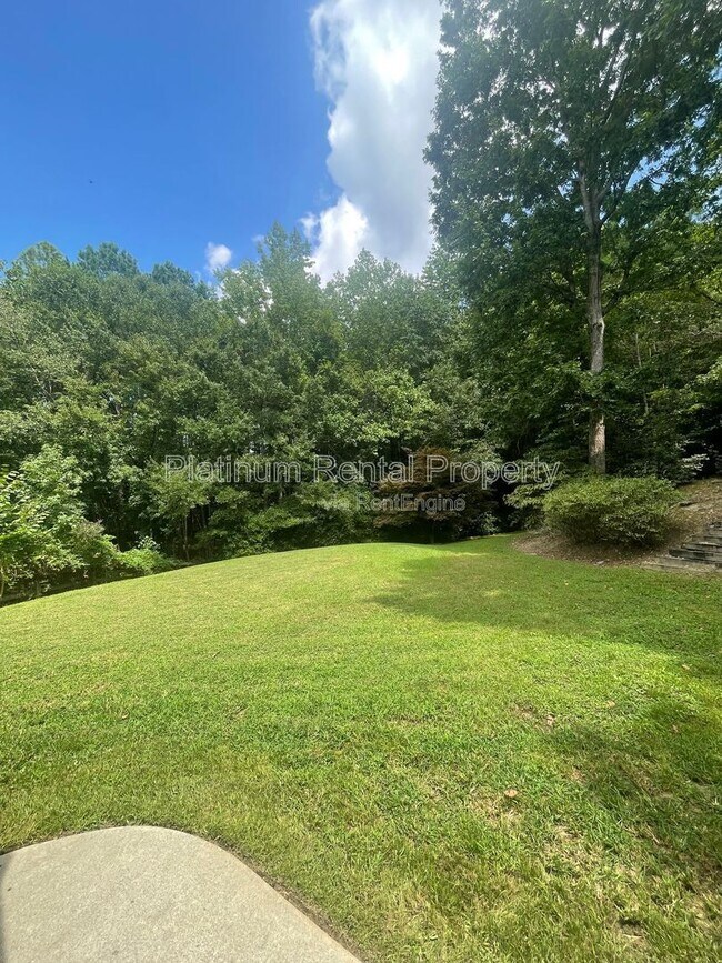 Building Photo - 36 Ivy Mist Ln