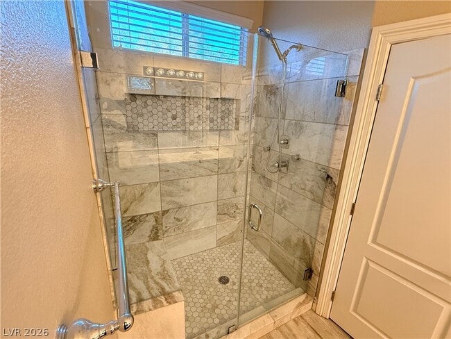 Building Photo - 1340 Allegheny Moon Terrace