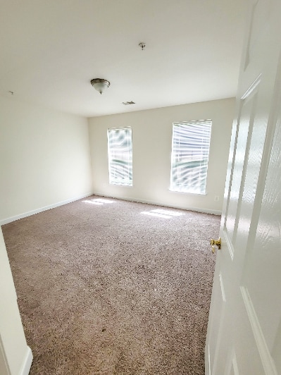 Building Photo - 2702 Millwood Way