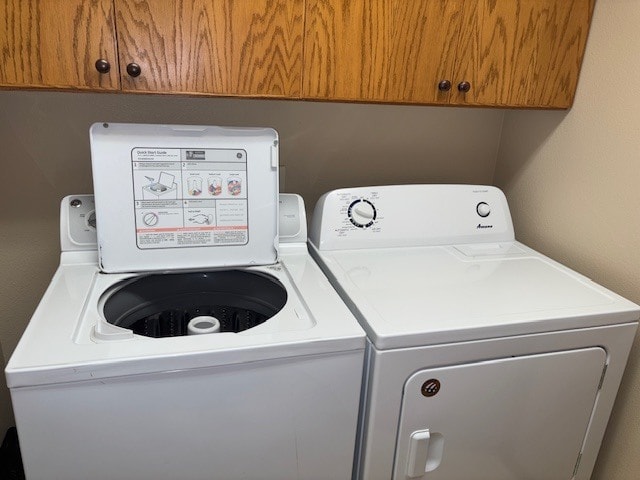 Building Photo - 308 15th St NE