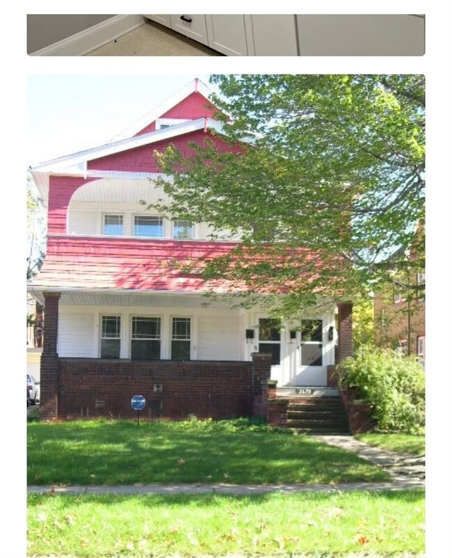 Building Photo - 2479 E 124th St