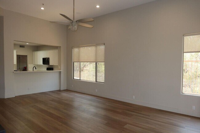 Building Photo - 6708 E Soaring Eagle Way