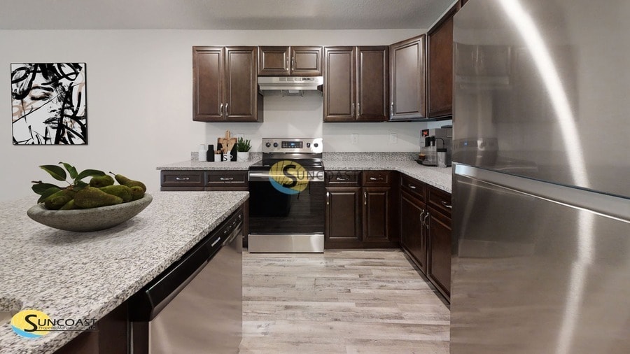 Building Photo - 7 Pritchard Dr