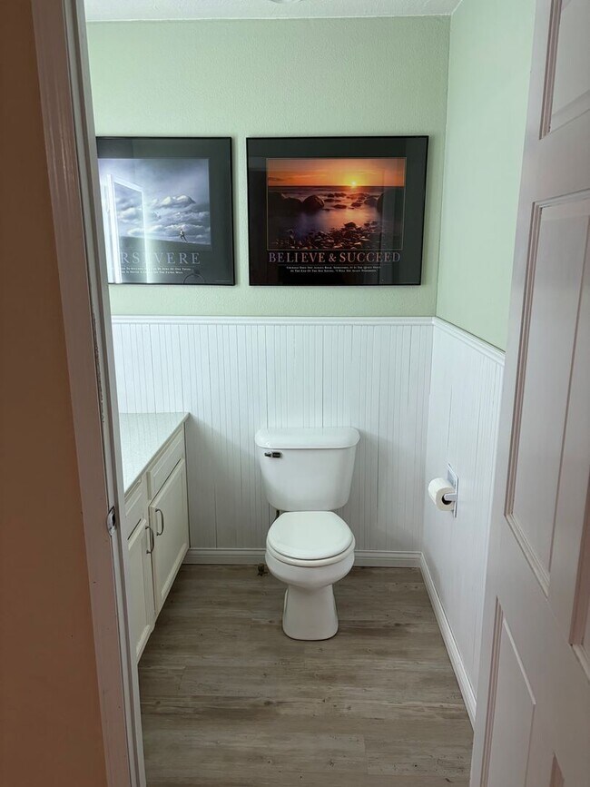 Building Photo - Premier RE Holdings of Monticello