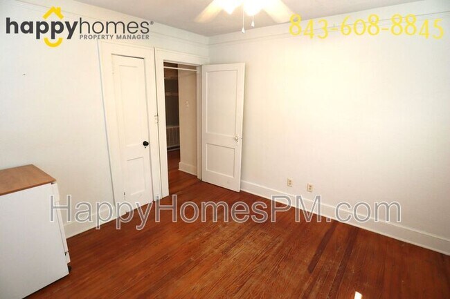 Building Photo - 2146 Medway Rd