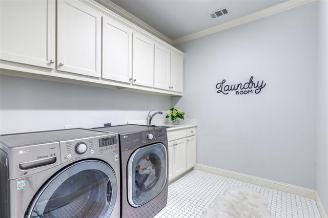 Building Photo - 3929 Lively Ln