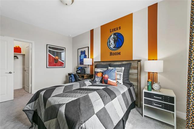 Building Photo - 3000 Corvara Dr