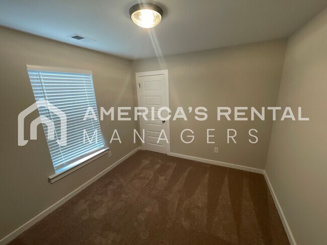 Building Photo - Home for Rent in Oak Grove, AL!! COMING SOON!!!