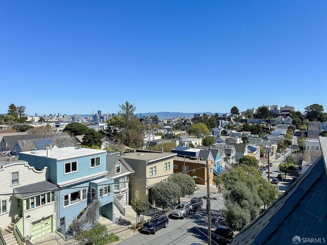 Building Photo - 4277 22nd St