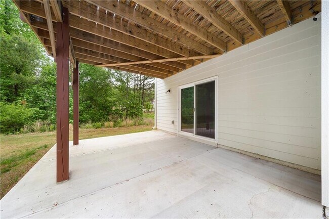 Building Photo - 8175 Scenic Ridge Wy