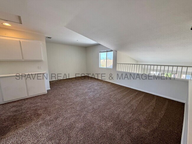 Building Photo - 7689 Canberra Way