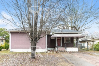 Building Photo - At Last, This Is What You Have Been Searching For!