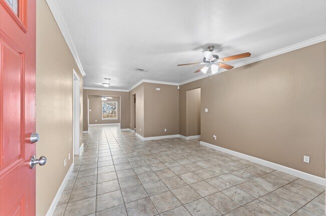 Building Photo - 5647 Belmark St