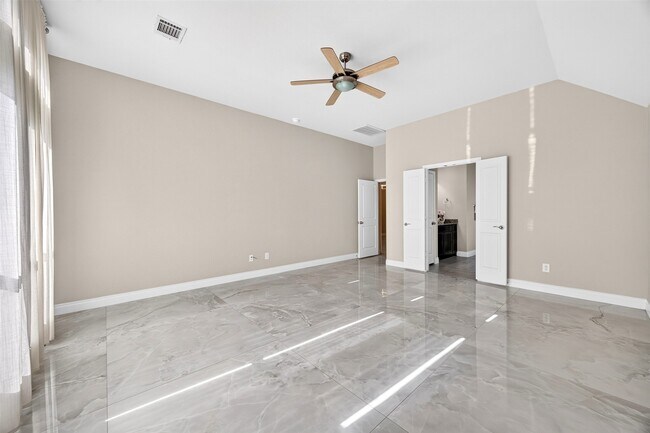 Building Photo - 5126 Jibe Ho Ln