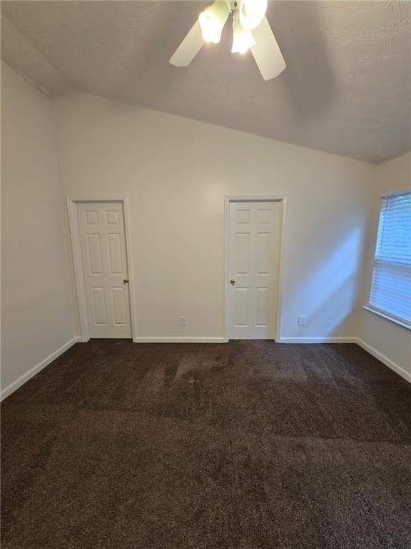 Building Photo - 517 Carrington Ct