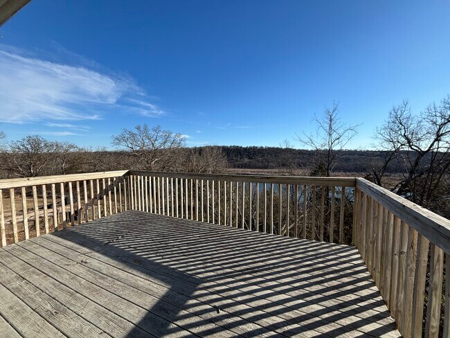 Building Photo - 286 Jefferson St