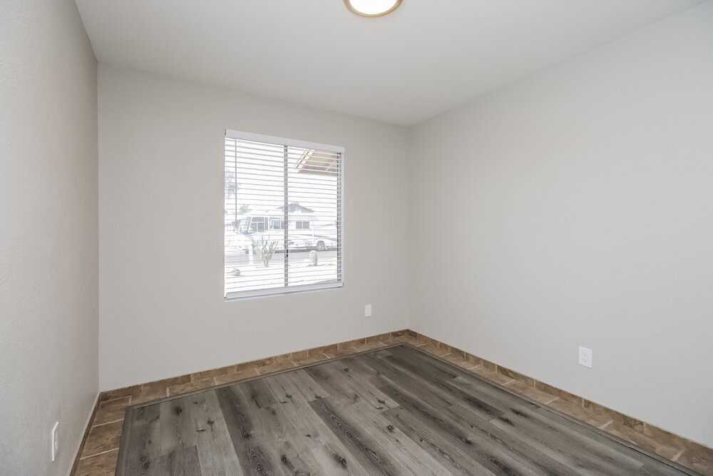 Building Photo - 1811 N Cheri Lynn Dr