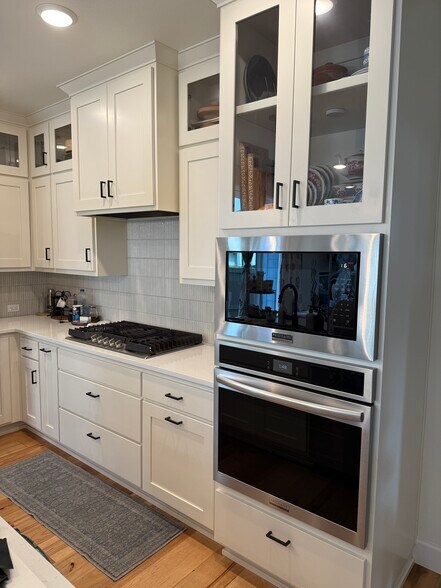 Building Photo - 3844 SE 83rd Ave