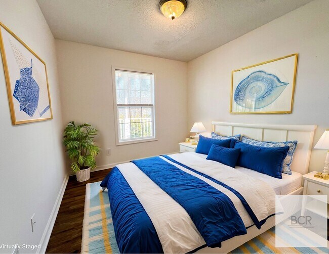 Building Photo - 438 Cranklen Cir