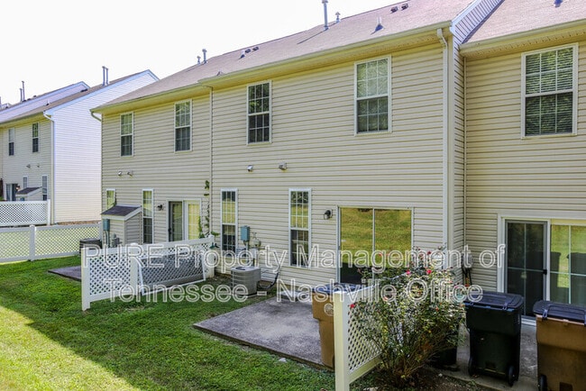 Building Photo - 1345 Bell Rd