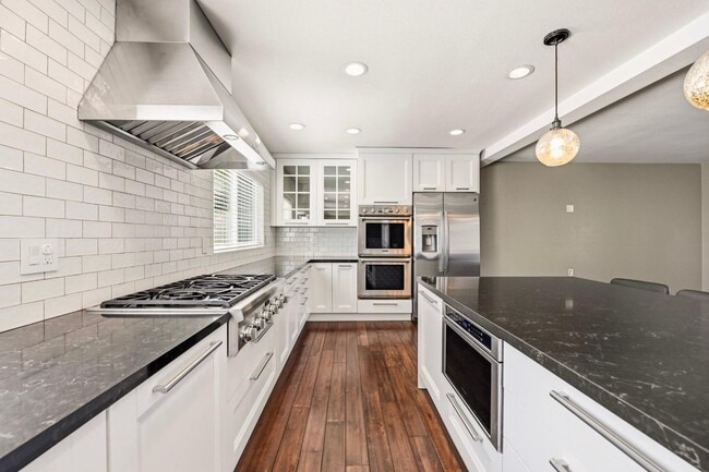 Building Photo - 14349 Aedan Ct