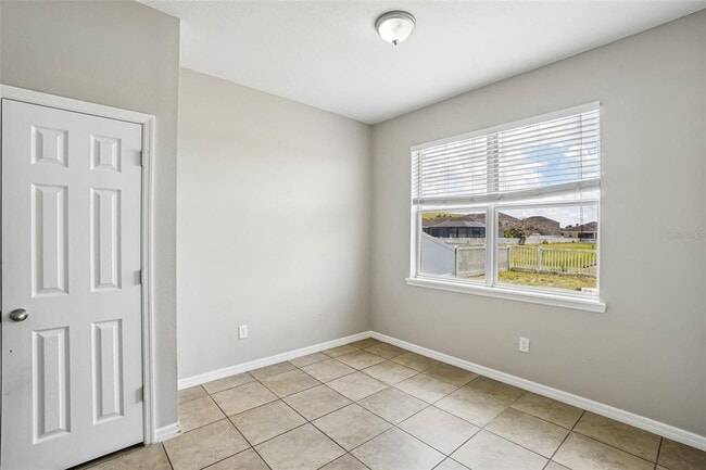 Building Photo - 14310 Alistar Manor Dr