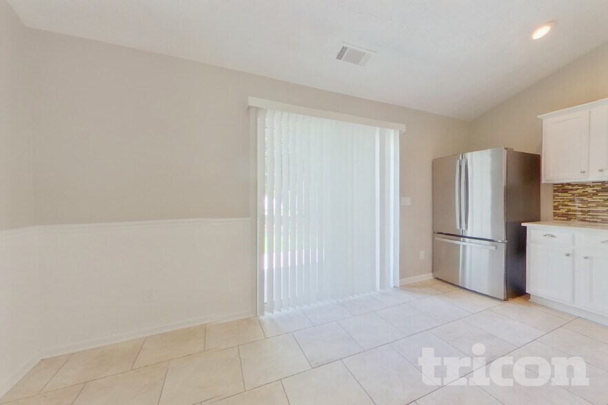 Building Photo - 3692 Tullamore Ln