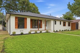 Building Photo - 604 Twilight Trail