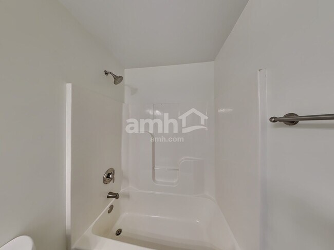 Building Photo - 154 Trail Ridge Dr