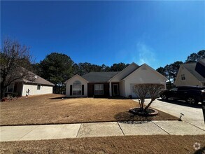 Building Photo - 12012 Red Ivy Ln