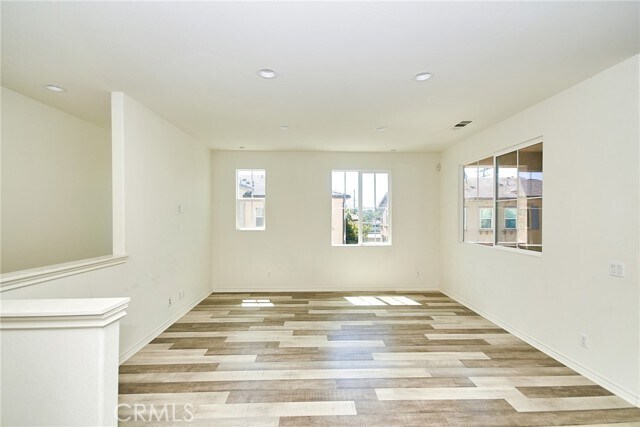Building Photo - 11050 Excelsior Dr