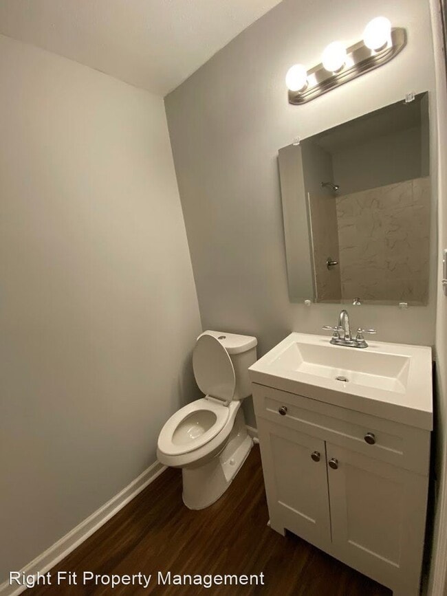 Building Photo - 3 br, 2 bath House - 5330 Delray Drive