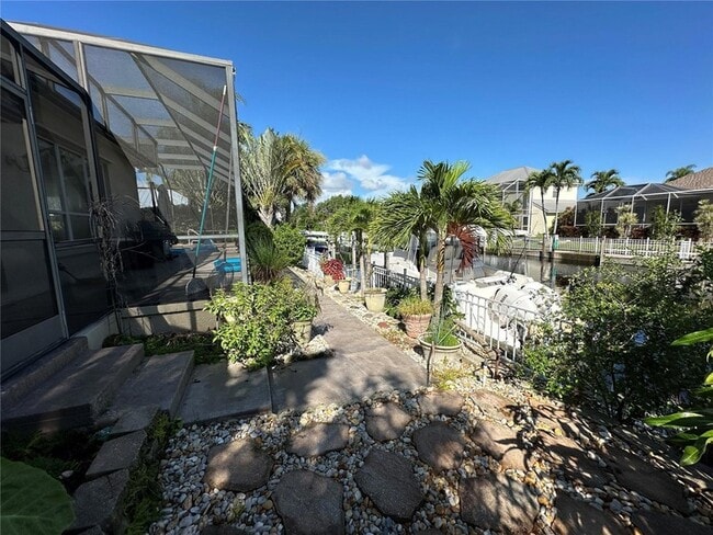 Building Photo - 4727 Spinnaker Dr