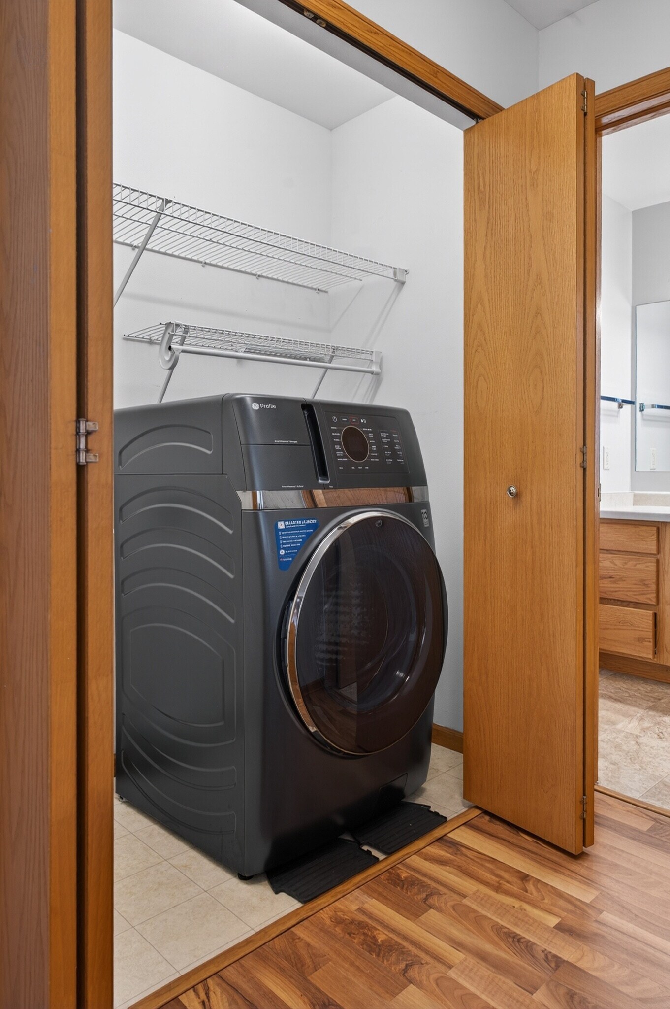 Building Photo - 301 Harbour Town Dr