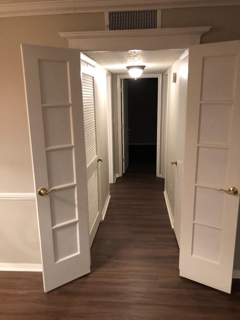 Building Photo - 615 Wynnes Ridge Cir SE