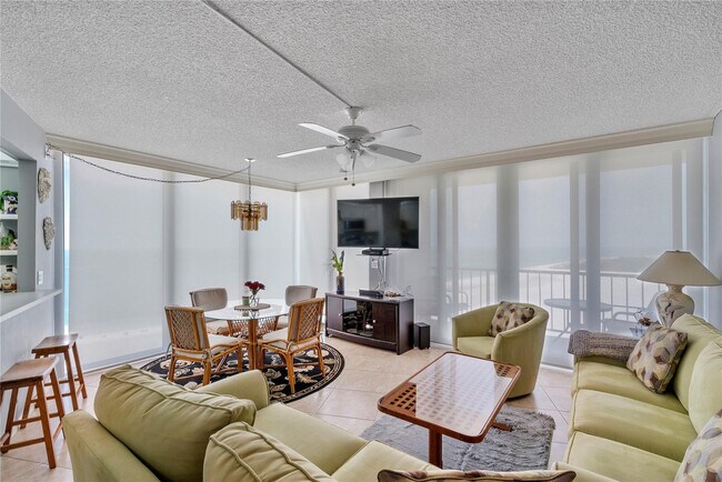 Building Photo - 58 N Collier Blvd