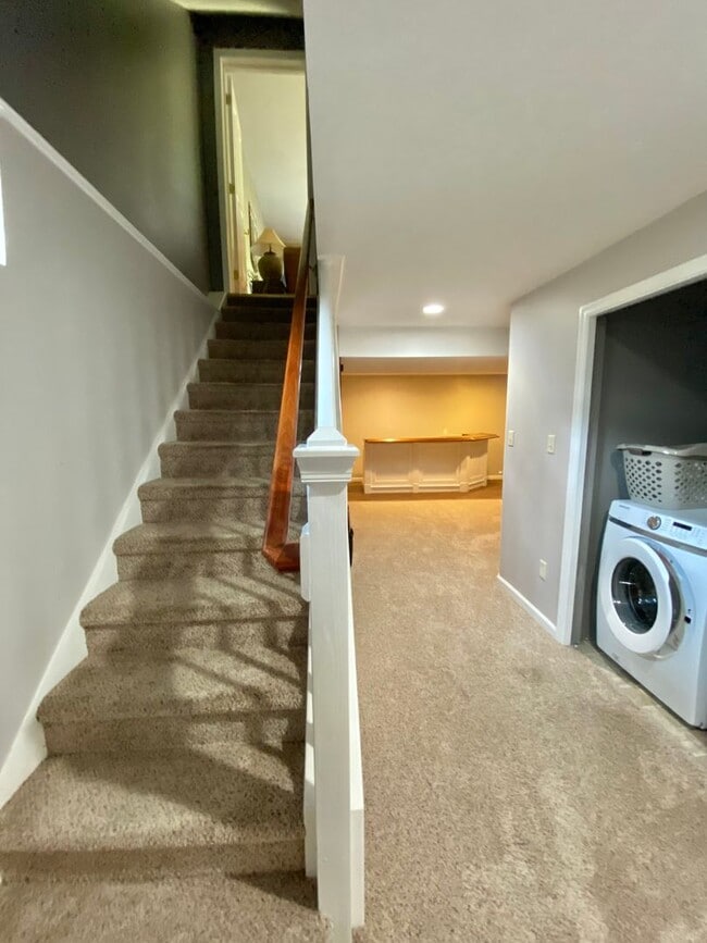 Building Photo - Picturesque Townhome in Ephrata