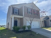 Building Photo - Great 3BR Home