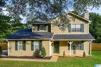Building Photo - 4346 Morningside Dr
