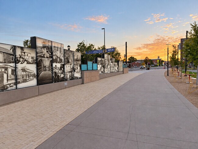 Building Photo - 3790 High Ct