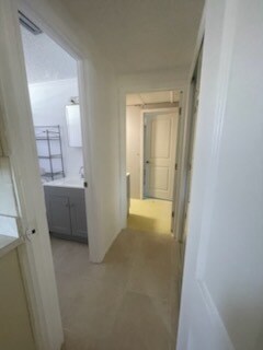 Building Photo - 16317 Buccaneer Ct