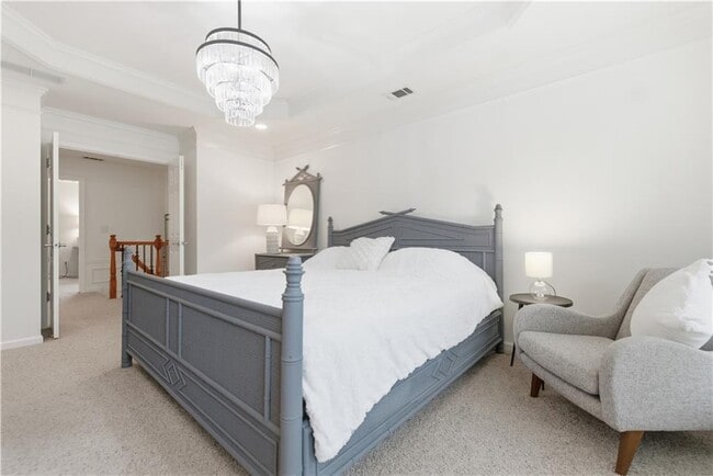 Building Photo - 4953 Colchester Ct