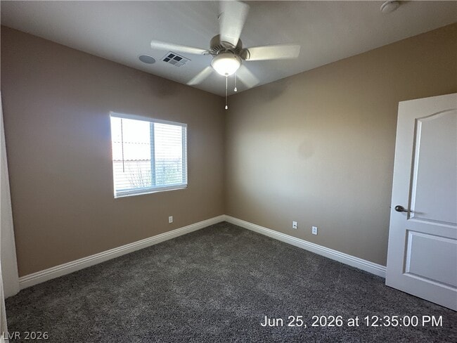 Building Photo - 8103 Cheerful Valley Ave