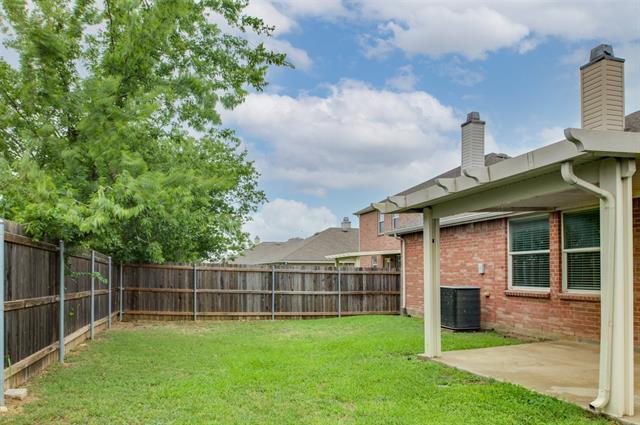 Building Photo - 7644 Indigo Ridge Dr