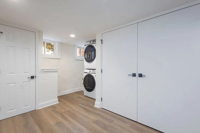 Building Photo - 1947 N 30th St