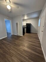 Building Photo - Vista Hermosa Apartments - All Utilities Incl