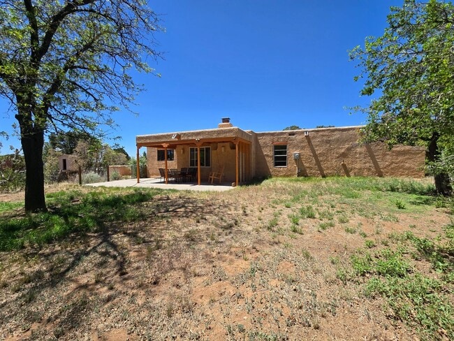Building Photo - Turnkey Barranca Mesa Cul-de-sac Home