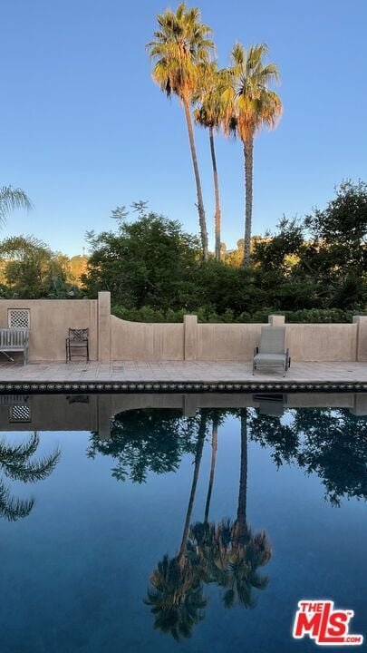 Building Photo - 16141 Bayberry Pl