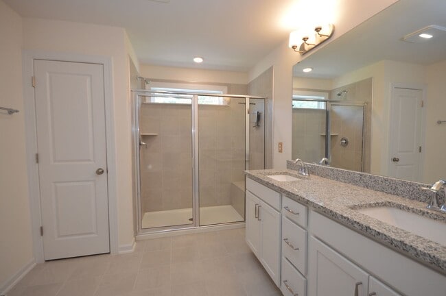 Building Photo - 7016 Gentle Pine Pl