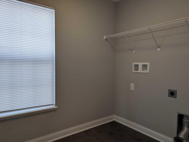 Building Photo - 1524 Raley Way